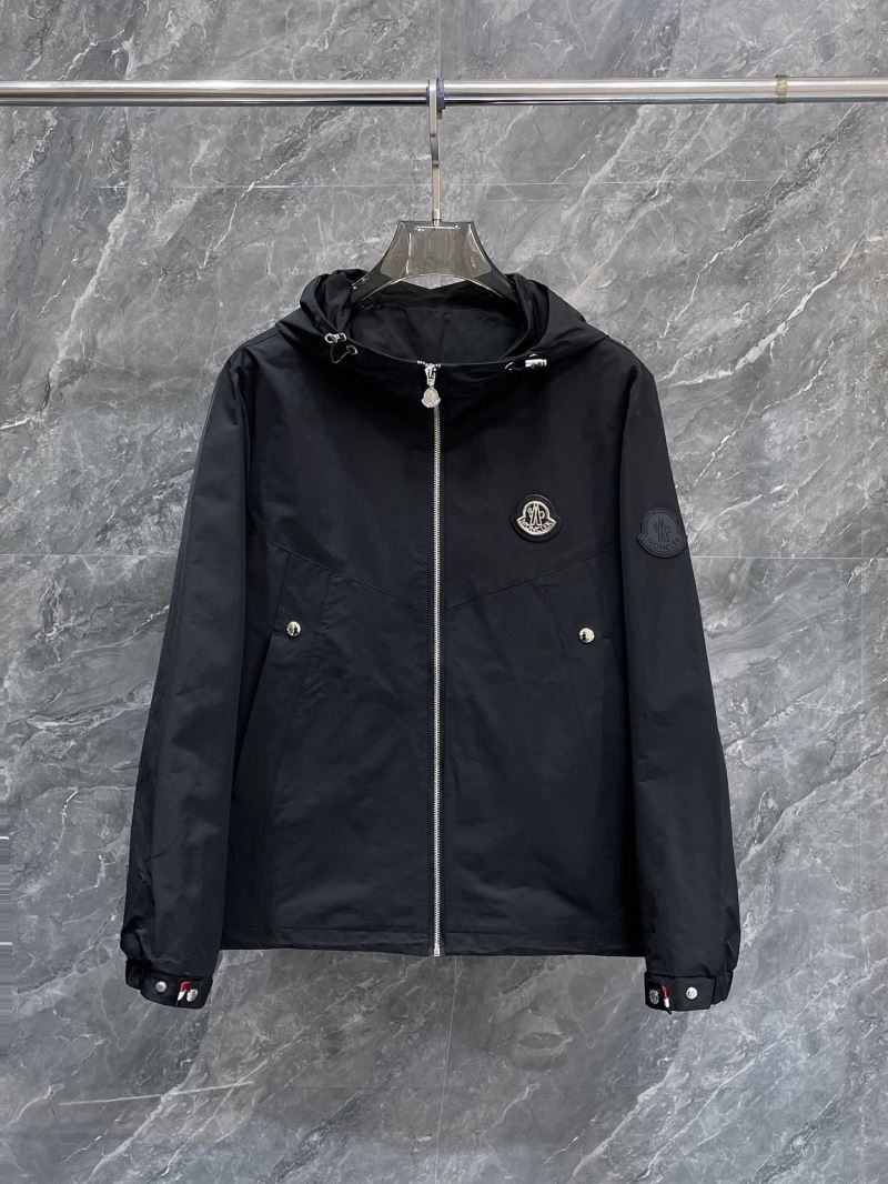 Moncler Outwear